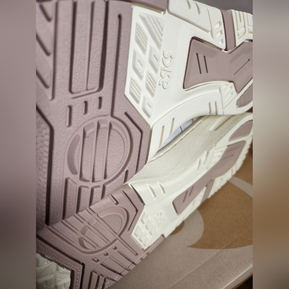 ASICS EX89 - Picture 14 of 17